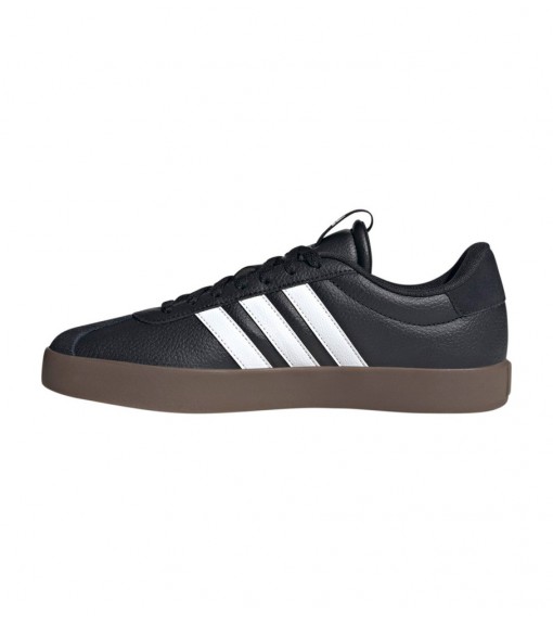 Adidas Vl Court 3.0 Men's Shoes ID6286 | ADIDAS PERFORMANCE Men's Trainers | scorer.es