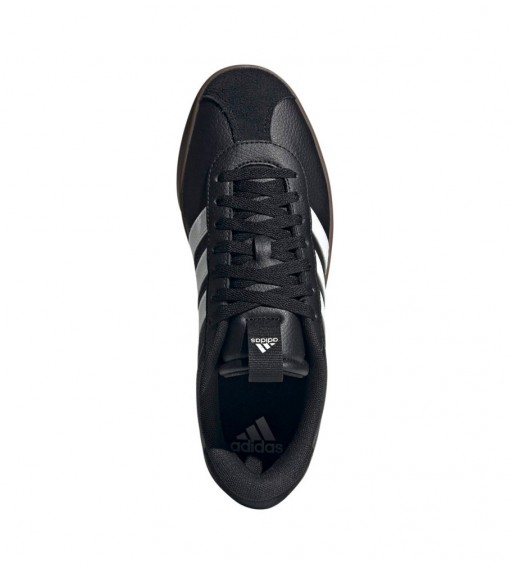 Adidas Vl Court 3.0 Men's Shoes ID6286 | ADIDAS PERFORMANCE Men's Trainers | scorer.es