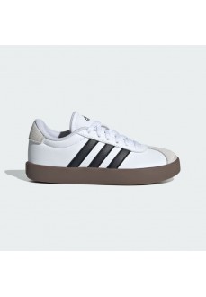 Adidas Vl. Court 3.0 Kids Shoes ID9062 | ADIDAS PERFORMANCE Kid's Trainers | scorer.es