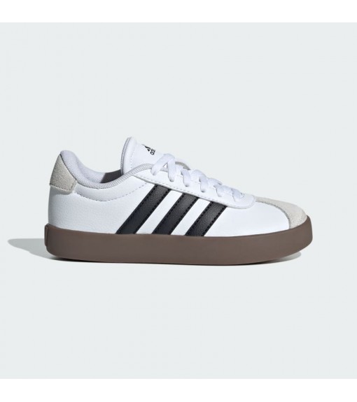 Adidas Vl. Court 3.0 Kids Shoes ID9062 | ADIDAS PERFORMANCE Kid's Trainers | scorer.es