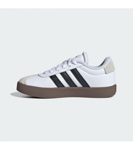 Adidas Vl. Court 3.0 Kids Shoes ID9062 | ADIDAS PERFORMANCE Kid's Trainers | scorer.es