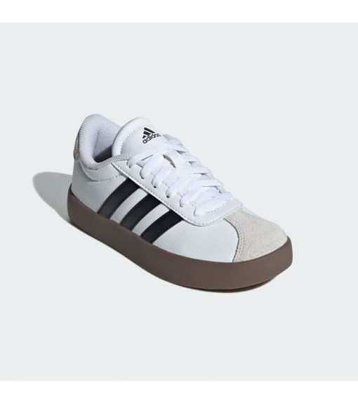 Adidas Vl. Court 3.0 Kids Shoes ID9062 | ADIDAS PERFORMANCE Kid's Trainers | scorer.es