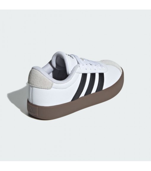 Adidas Vl. Court 3.0 Kids Shoes ID9062 | ADIDAS PERFORMANCE Kid's Trainers | scorer.es