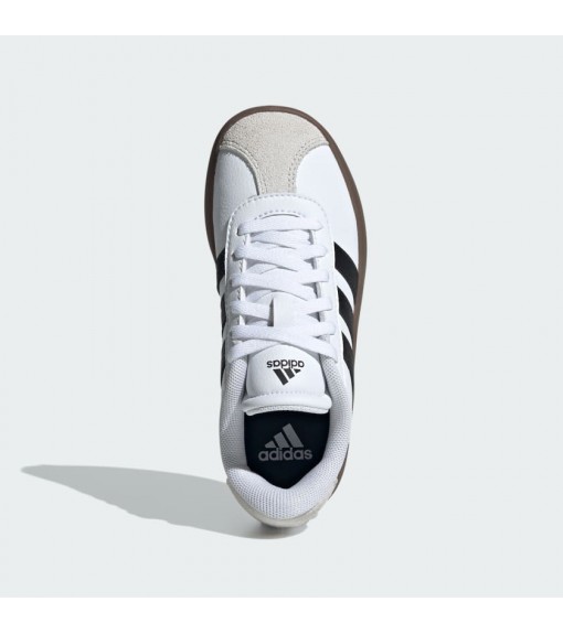 Adidas Vl. Court 3.0 Kids Shoes ID9062 | ADIDAS PERFORMANCE Kid's Trainers | scorer.es