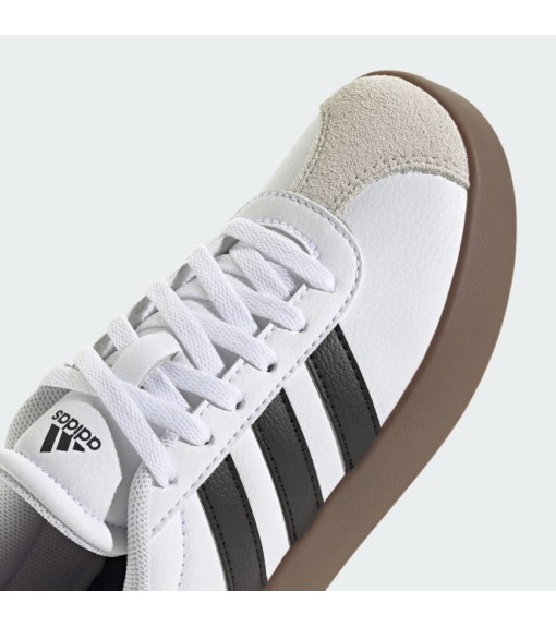 Adidas Vl. Court 3.0 Kids Shoes ID9062 | ADIDAS PERFORMANCE Kid's Trainers | scorer.es