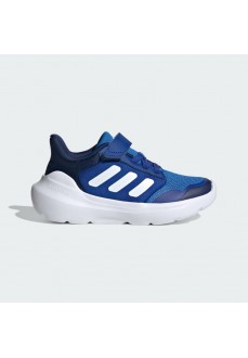 Adidas Tensaur Run 3.0 Junior Shoes IE5989 | ADIDAS PERFORMANCE Kid's Trainers | scorer.es