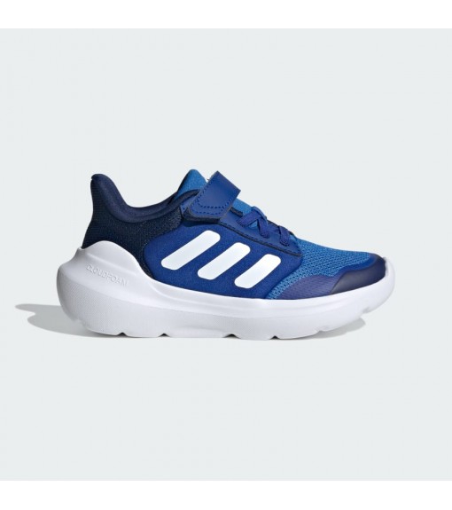 Adidas Tensaur Run 3.0 Junior Shoes IE5989 | ADIDAS PERFORMANCE Kid's Trainers | scorer.es