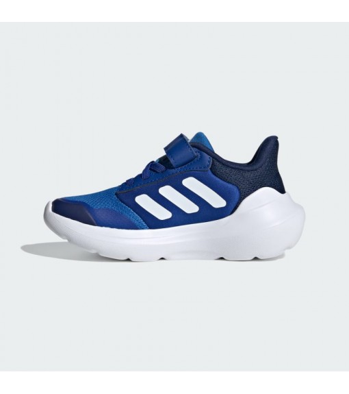 Adidas Tensaur Run 3.0 Junior Shoes IE5989 | ADIDAS PERFORMANCE Kid's Trainers | scorer.es