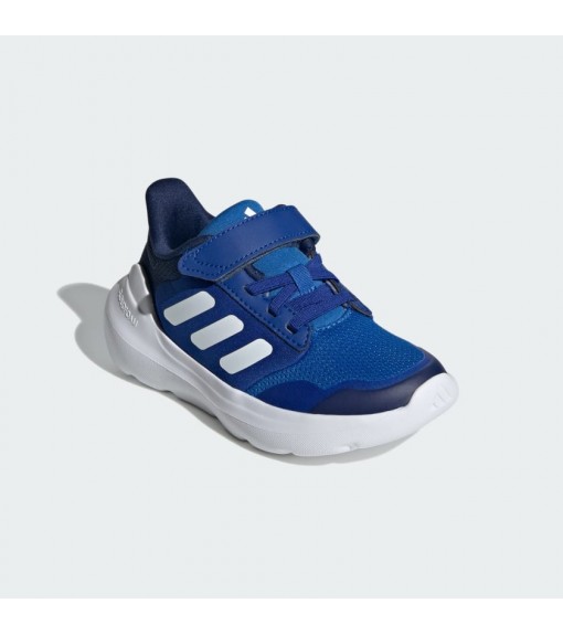 Adidas Tensaur Run 3.0 Junior Shoes IE5989 | ADIDAS PERFORMANCE Kid's Trainers | scorer.es