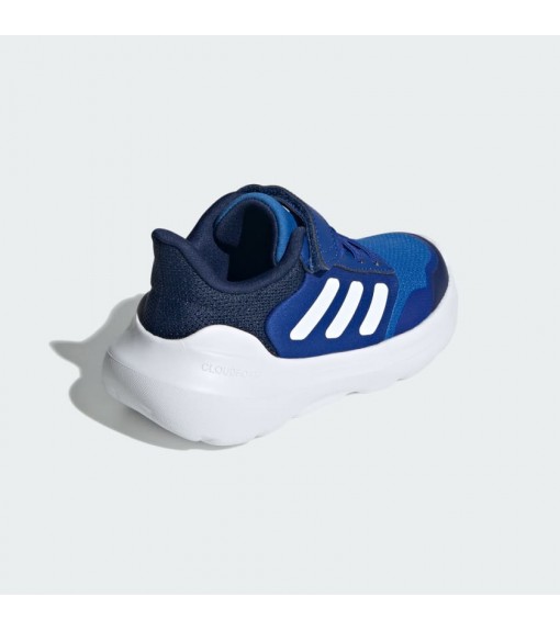 Adidas Tensaur Run 3.0 Junior Shoes IE5989 | ADIDAS PERFORMANCE Kid's Trainers | scorer.es