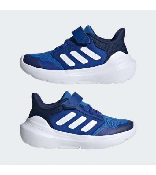 Adidas Tensaur Run 3.0 Junior Shoes IE5989 | ADIDAS PERFORMANCE Kid's Trainers | scorer.es