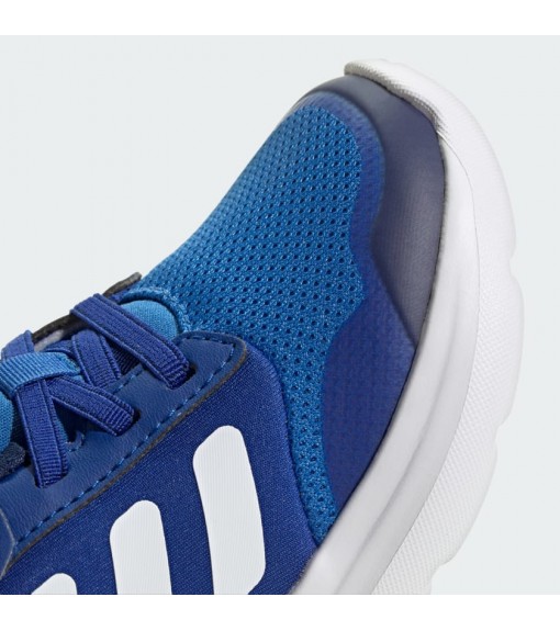 Adidas Tensaur Run 3.0 Junior Shoes IE5989 | ADIDAS PERFORMANCE Kid's Trainers | scorer.es