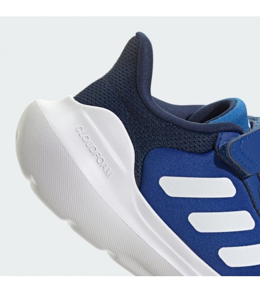 Adidas Tensaur Run 3.0 Junior Shoes IE5989 | ADIDAS PERFORMANCE Kid's Trainers | scorer.es