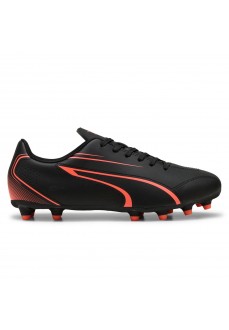 Chaussures Hommes Puma Vitoria FG/AG 107483-09 | PUMA Chaussures de football pour hommes | scorer.es