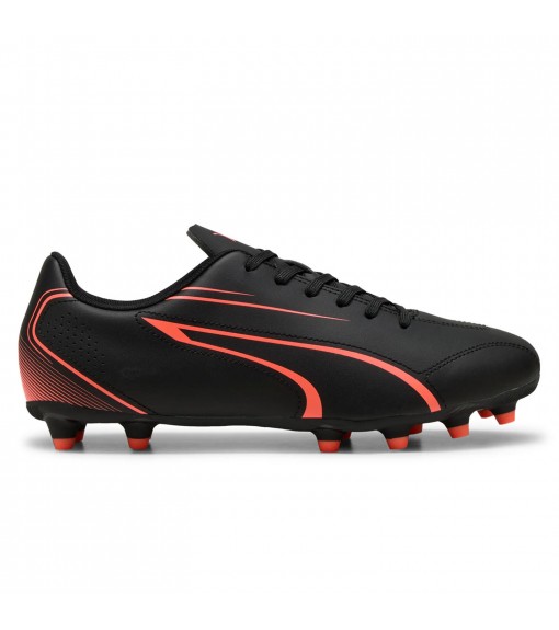 Zapatillas Hombre Puma Vitoria FG/AG 107483-09 | Botas Fútbol Hombre PUMA | scorer.es