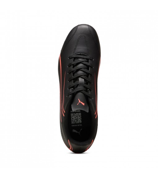 Zapatillas Hombre Puma Vitoria FG/AG 107483-09 | Botas Fútbol Hombre PUMA | scorer.es