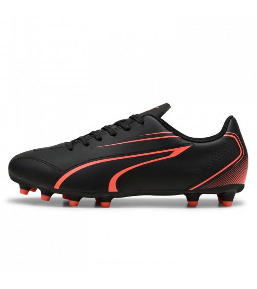 Zapatillas Hombre Puma Vitoria FG/AG 107483-09 | Botas Fútbol Hombre PUMA | scorer.es