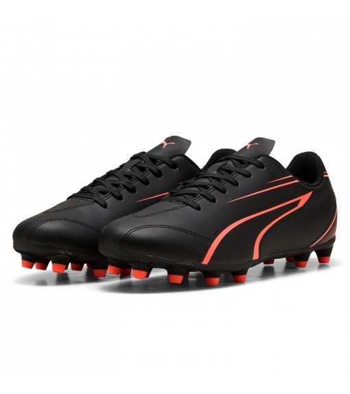 Zapatillas Hombre Puma Vitoria FG/AG 107483-09 | Botas Fútbol Hombre PUMA | scorer.es