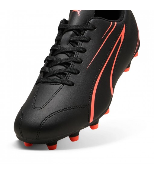 Zapatillas Hombre Puma Vitoria FG/AG 107483-09 | Botas Fútbol Hombre PUMA | scorer.es