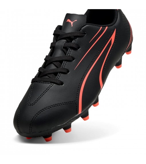 Chaussures pour Garçons Puma Vitoria FG/AG JR 107486-09 | PUMA Chaussures de football pour enfants | scorer.es