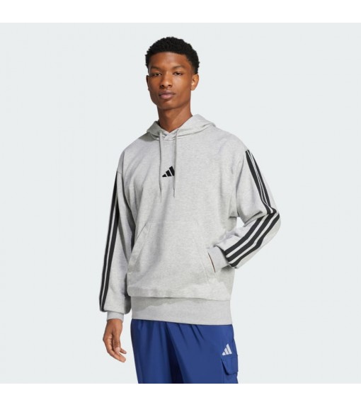 Adidas Men's Sweatshirt M 3s Ft Hd JD1871 | ADIDAS PERFORMANCE Men's Sweatshirts | scorer.es