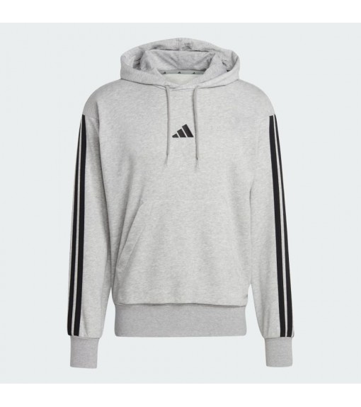 Adidas Men's Sweatshirt M 3s Ft Hd JD1871 | ADIDAS PERFORMANCE Men's Sweatshirts | scorer.es