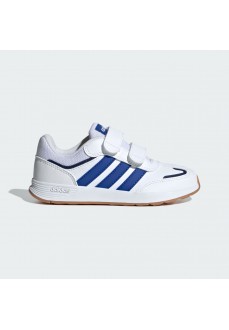 Adidas Tensaur Switch Cf Chaussures Junior JH9255 | ADIDAS PERFORMANCE Baskets pour enfants | scorer.es