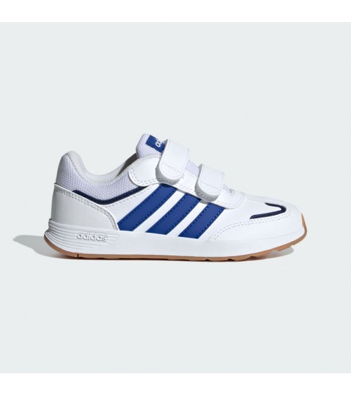 Adidas Tensaur Switch Cf Chaussures Junior JH9255 | ADIDAS PERFORMANCE Baskets pour enfants | scorer.es