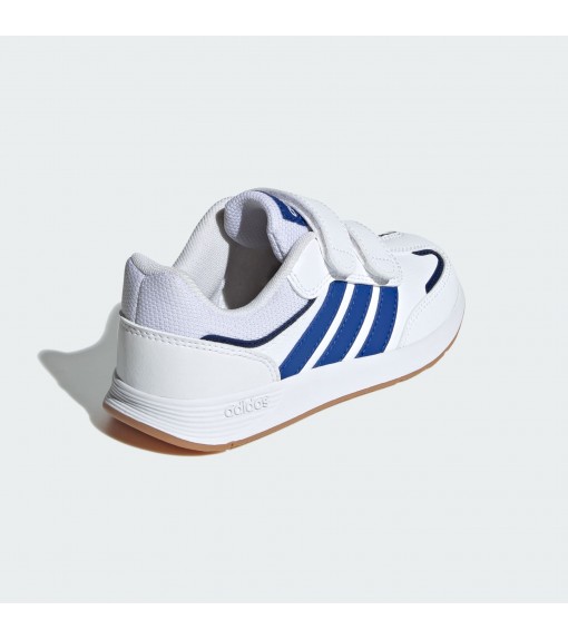 Adidas Tensaur Switch Cf Chaussures Junior JH9255 | ADIDAS PERFORMANCE Baskets pour enfants | scorer.es