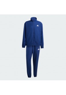 Adidas Hommes Tracksuit M 3s Wv TT JC5391