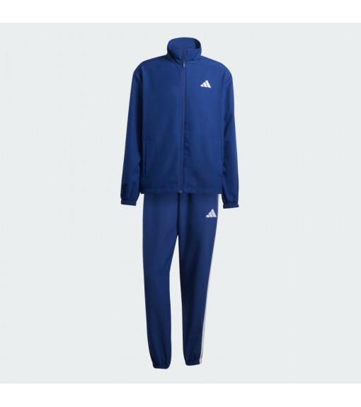 Adidas Hommes Tracksuit M 3s Wv TT JC5391 | ADIDAS PERFORMANCE Survêtements pour hommes | scorer.es