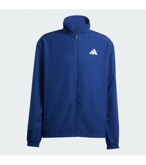 Adidas Hommes Tracksuit M 3s Wv TT JC5391 | ADIDAS PERFORMANCE Survêtements pour hommes | scorer.es