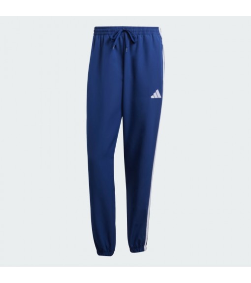 Adidas Hommes Tracksuit M 3s Wv TT JC5391 | ADIDAS PERFORMANCE Survêtements pour hommes | scorer.es