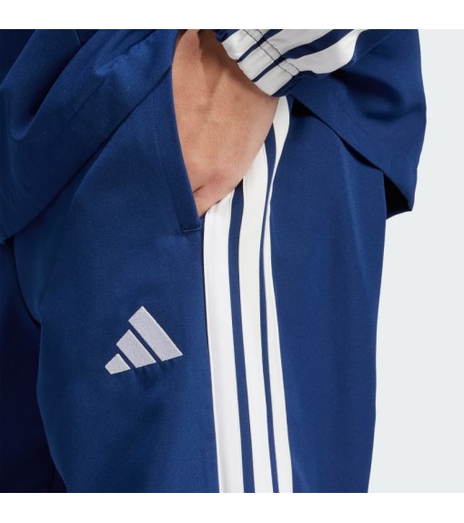 Adidas Hommes Tracksuit M 3s Wv TT JC5391 | ADIDAS PERFORMANCE Survêtements pour hommes | scorer.es