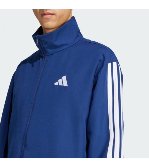 Adidas Men's Tracksuit M 3s Wv TT JC5391 | ADIDAS PERFORMANCE Men's Tracksuits | scorer.es