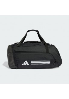 Adidas Training Duffle Bag IP9863