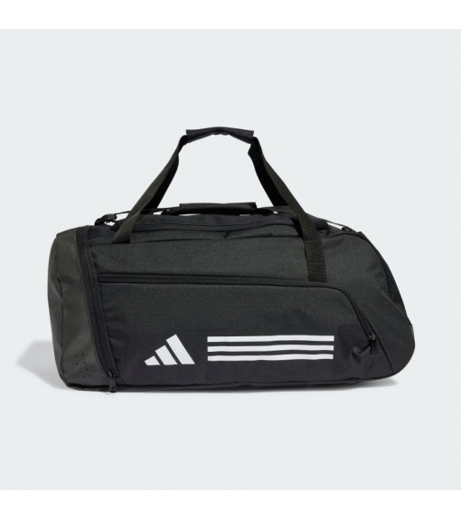 Adidas Training Duffle Bag IP9863 | ADIDAS PERFORMANCE Bags | scorer.es