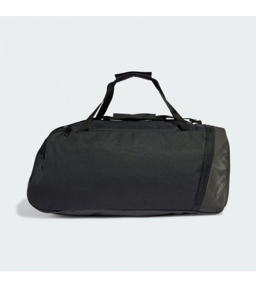 Adidas Training Duffle Bag IP9863 | ADIDAS PERFORMANCE Bags | scorer.es