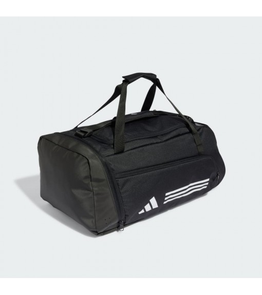 Adidas Training Duffle Bag IP9863 | ADIDAS PERFORMANCE Bags | scorer.es