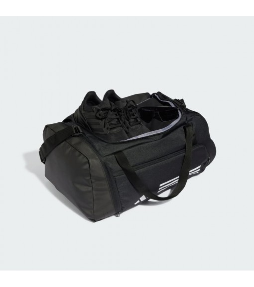 Adidas Training Duffle Bag IP9863 | ADIDAS PERFORMANCE Bags | scorer.es