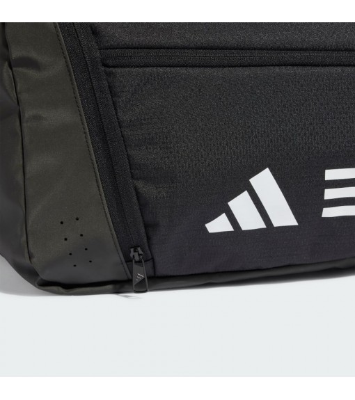 Adidas Training Duffle Bag IP9863 | ADIDAS PERFORMANCE Bags | scorer.es