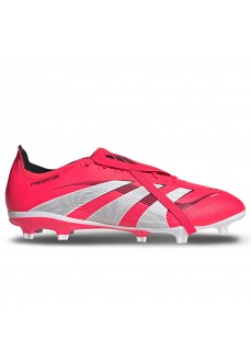 Adidas Predator League FT Men's Shoes ID1319 | ADIDAS PERFORMANCE Men's football boots | scorer.es