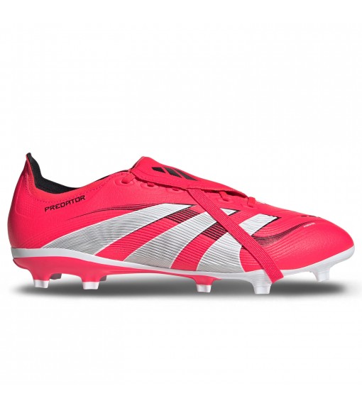 Adidas Predator League FT Men's Shoes ID1319 | ADIDAS PERFORMANCE Men's football boots | scorer.es