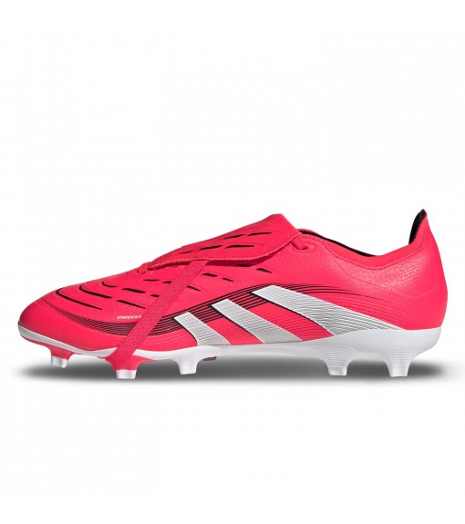 Adidas Predator League FT Men's Shoes ID1319 | ADIDAS PERFORMANCE Men's football boots | scorer.es