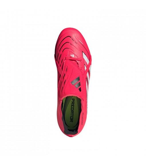 Adidas Predator League FT Men's Shoes ID1319 | ADIDAS PERFORMANCE Men's football boots | scorer.es