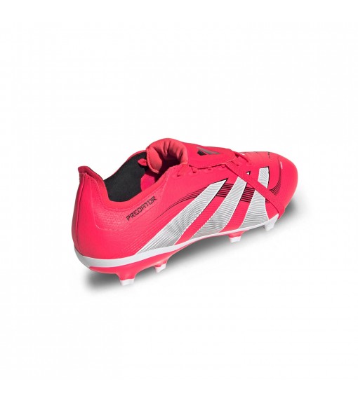 Adidas Predator League FT Men's Shoes ID1319 | ADIDAS PERFORMANCE Men's football boots | scorer.es