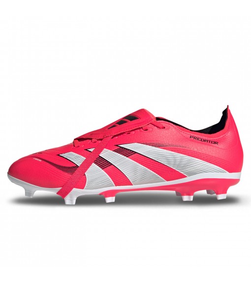 Adidas Predator League FT Men's Shoes ID1319 | ADIDAS PERFORMANCE Men's football boots | scorer.es