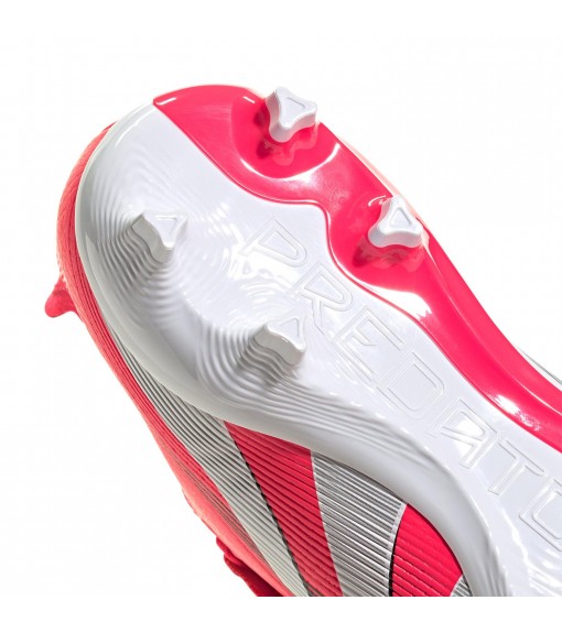 Adidas Predator League FT Men's Shoes ID1319 | ADIDAS PERFORMANCE Men's football boots | scorer.es