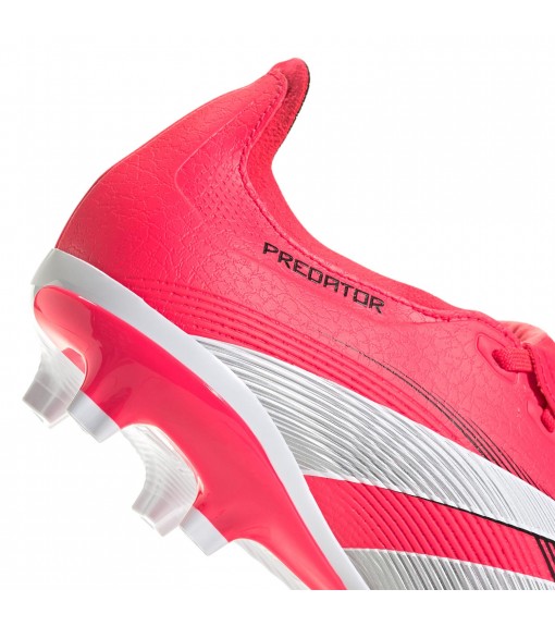 Adidas Predator League FT Men's Shoes ID1319 | ADIDAS PERFORMANCE Men's football boots | scorer.es