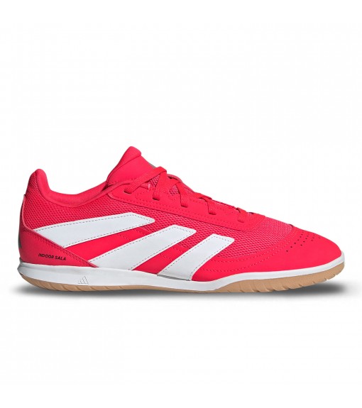 Adidas Predator Club In Men's Shoes ID3792 | ADIDAS PERFORMANCE Indoor soccer shoes | scorer.es